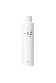 Heo Helsinki Hairspray Strong mocny lakier do wosw 300 ml