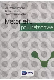 Materia�y poliuretanowe