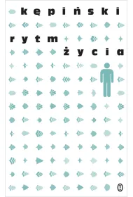 Rytm �ycia