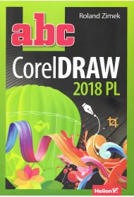 ABC CorelDRAW 2018 PL