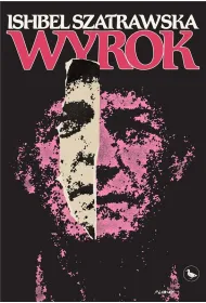 Wyrok