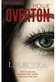 Laleczka