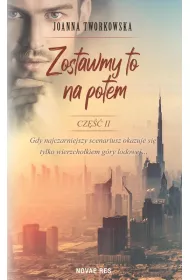 Zostawmy to na potem. Cz�� 2