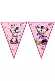 Procos Girlanda Minnie Junior flagi