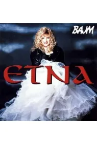 Etna CD