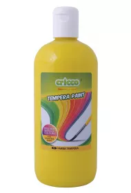 Cricco Farba tempera 500 ml ta