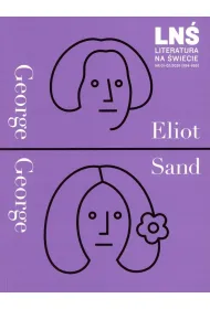 Literatura na �wiecie 1-2/2026