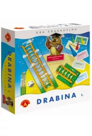 Drabina