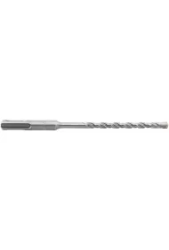 C9643 WIERT�O DO BETONU SDS+ 14x400/320 MM X4