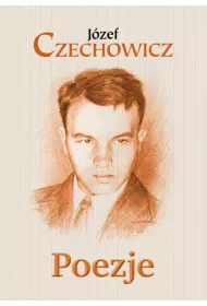 Poezje