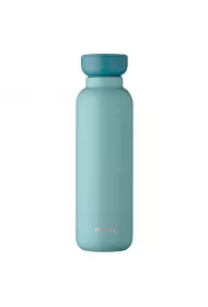 Mepal Butelka termiczna Ellipse nordic green 500 ml