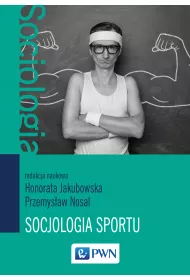 Socjologia sportu