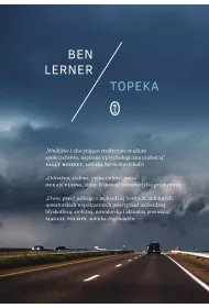 Topeka
