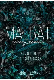 Malbat znaczy zemsta