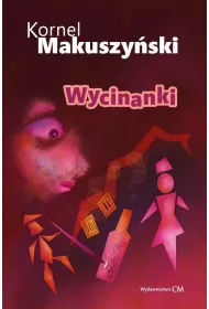 Wycinanki