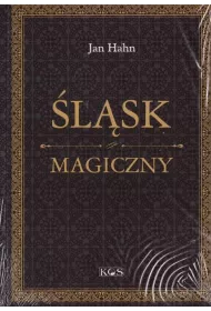 �l�sk magiczny