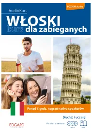 W�oski. Kurs dla zabieganych