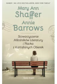 Stowarzyszenie Mi�o�nik�w Literatury i Placka z Kartoflanych Obierek