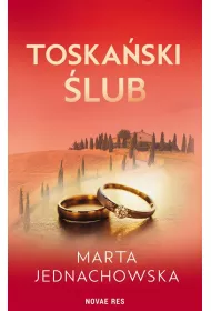 Toska�ski �lub