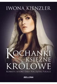 eBook Kochanki, ksi�ne i kr�lowe mobi epub