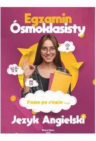 eBook SOWO PO SOWIE... pdf