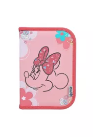 Cass film Pi�rnik z wyposa�eniem Myszka Minnie