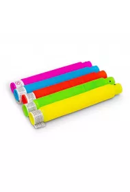 Pop Tubes Rozcigliwa rurka ze wiatekiem One for Fun