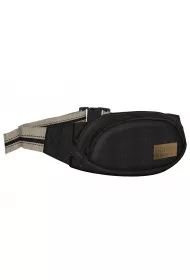 Derform Torba na biodra Canvas BackUp 3 A 56