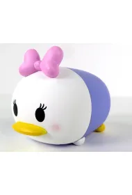 Disney Tsum Tsum Big Edition Xl Daisy Branded Toys