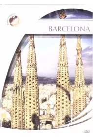 Podre Marze. Barcelona