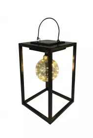 Volteno Lampka solarna frodo