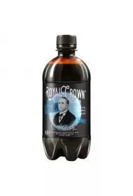 Royal Crown Cola Napj gazowany No sugar 500 ml