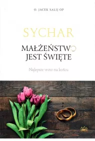 Sychar. Maestwo jest wite