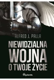 Niewidzialna wojna o twoje �ycie