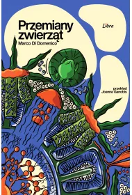 Przemiany zwierz�t