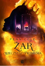 ar Wiecznego Pomienia cz.1