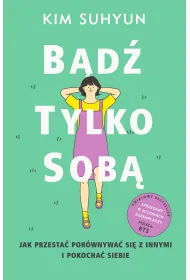 B�d� tylko sob�