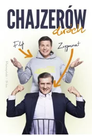 Chajzerw dwch