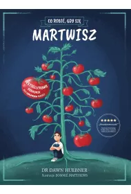 Co robi�, gdy si� martwisz