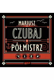 Audiobook Pmistrz mp3