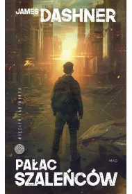 eBook Pa�ac szale�c�w mobi epub