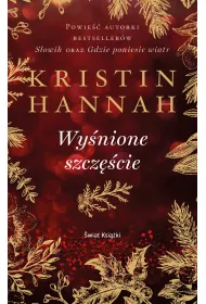 eBook Wy�nione szcz�cie mobi epub