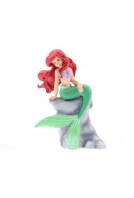 Ariel BULLYLAND