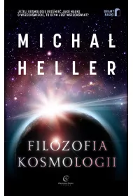 Filozofia kosmologii