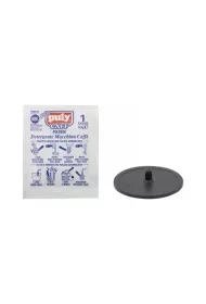 Lelit PLA9201 rodek do czyszczenia grupy saszetki 40 sasz.