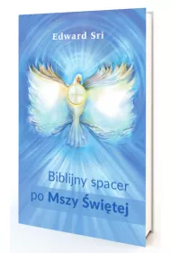 Biblijny spacer po Mszy �wi�tej