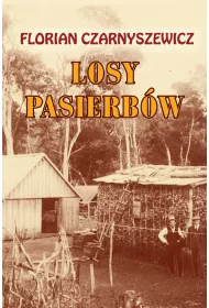 Losy pasierb�w