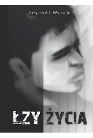 �zy �ycia