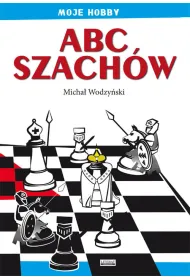 ABC szach�w