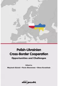 Polish-Ukrainian Cross-Border Cooperation